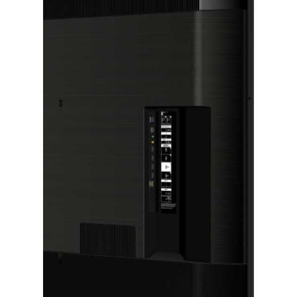 Sony FW-43BZ30L 43´´ UHD LCD Monitor