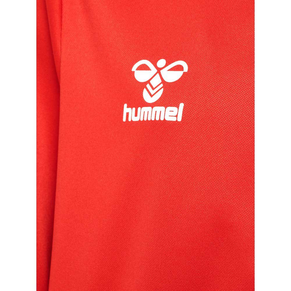Hummel Essential Trainingsjack