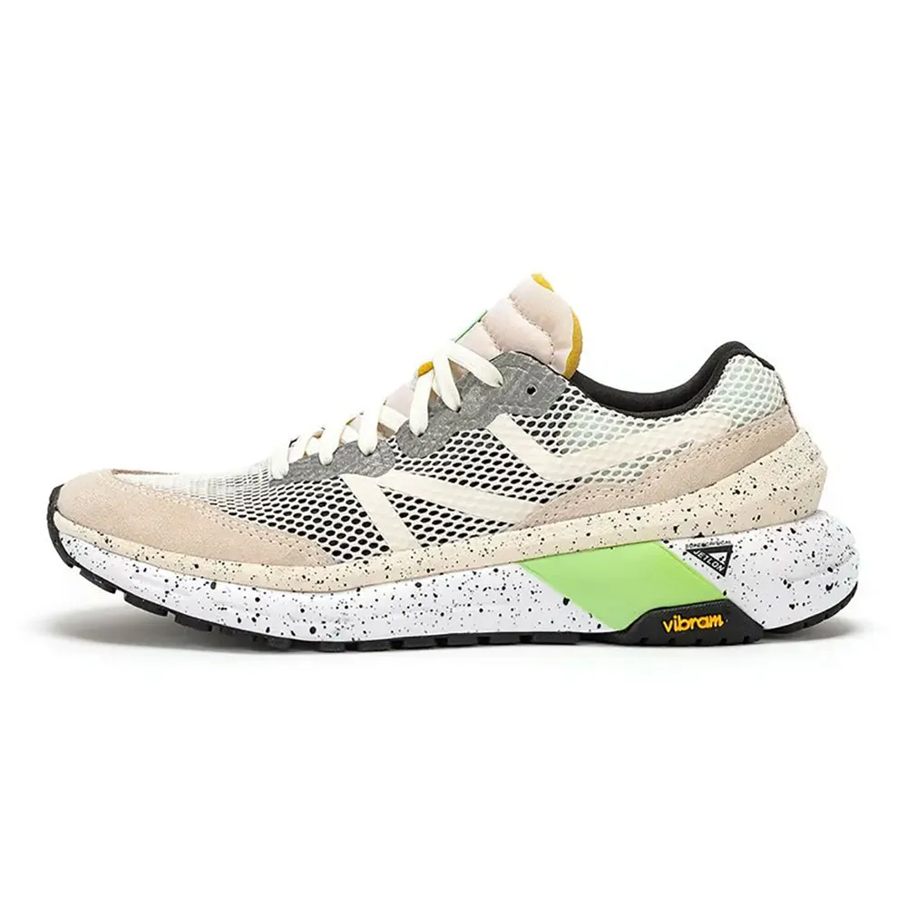BrandBlack SPECTER SC 2.0 M484BB TNRD SZ 8.5 BRANDBLACK Specter Super Critical 2.0 Sneaker (Men) | Nordstrom main image 3