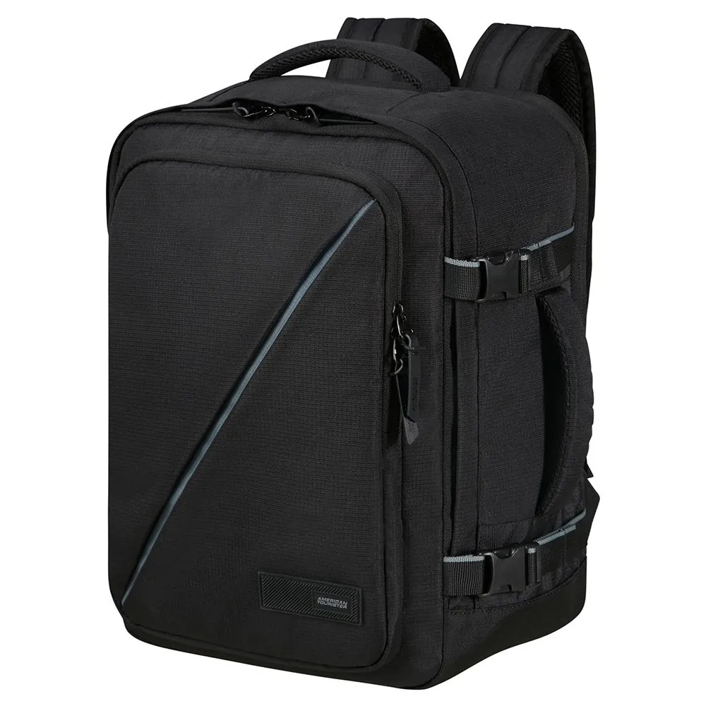 all saints small kita convertible leather backpack ALLSAINTS Kita Black Leather Convertible Backpack Shoulder  Whatnot: Shop,  Sell, Connect