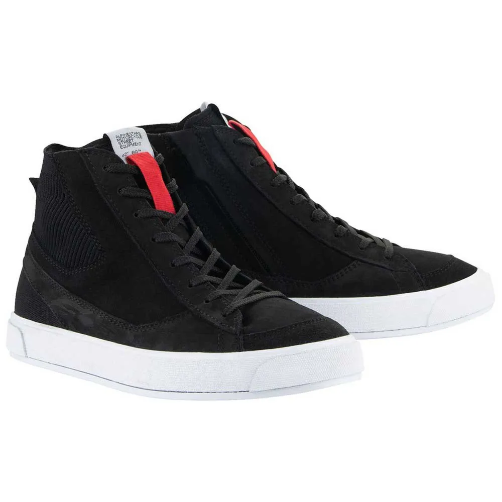 Alpinestars Chaussures Stated