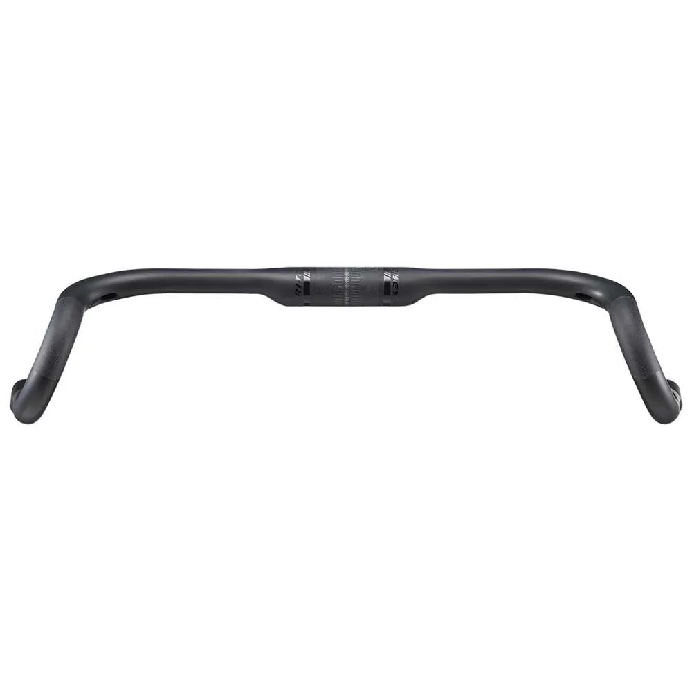 Ritchey SuperLogic VentureMax carbono gravel