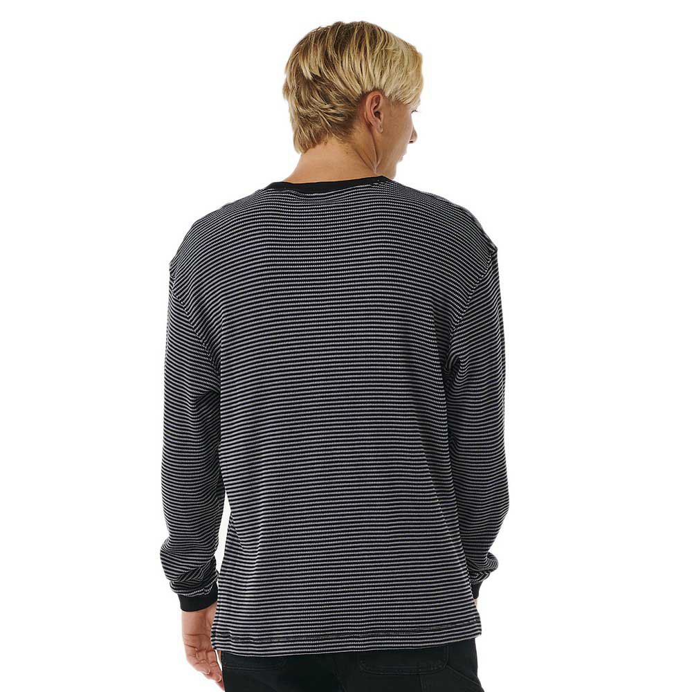 Rip curl T-shirt à manches longues Quality Surf Products