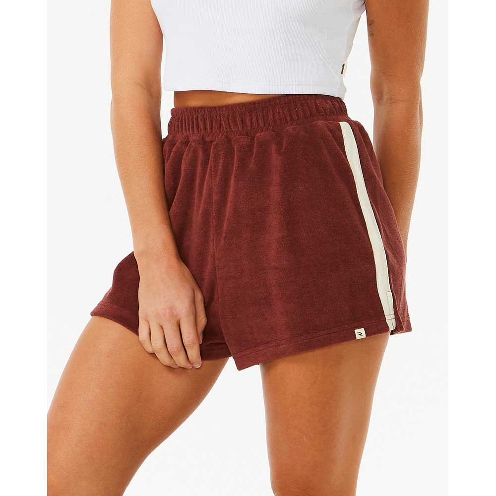 Rip curl Revival Terry sweat shorts