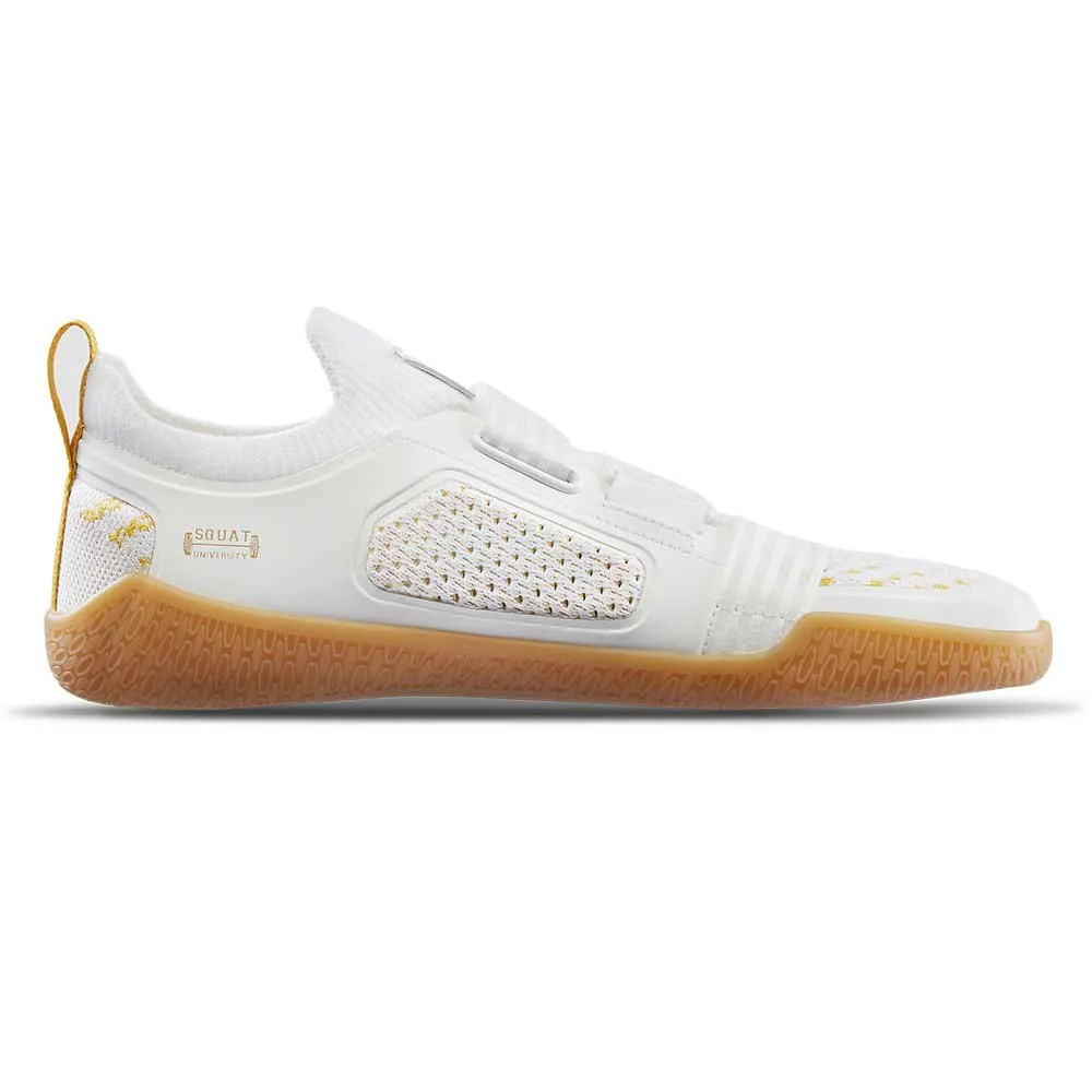 TYR DZ-1 BF Stabstrap trainers Beige | Traininn