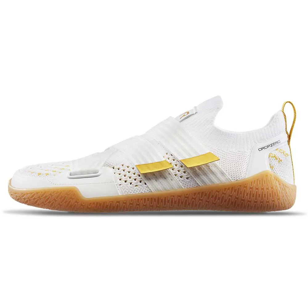 TYR DZ-1 BF Stabstrap trainers Beige | Traininn