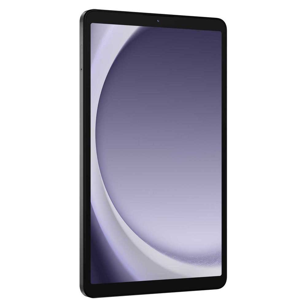 Samsung Galaxy Tab A9 4G 4GB/64GB 8.7´´ surfplatta
