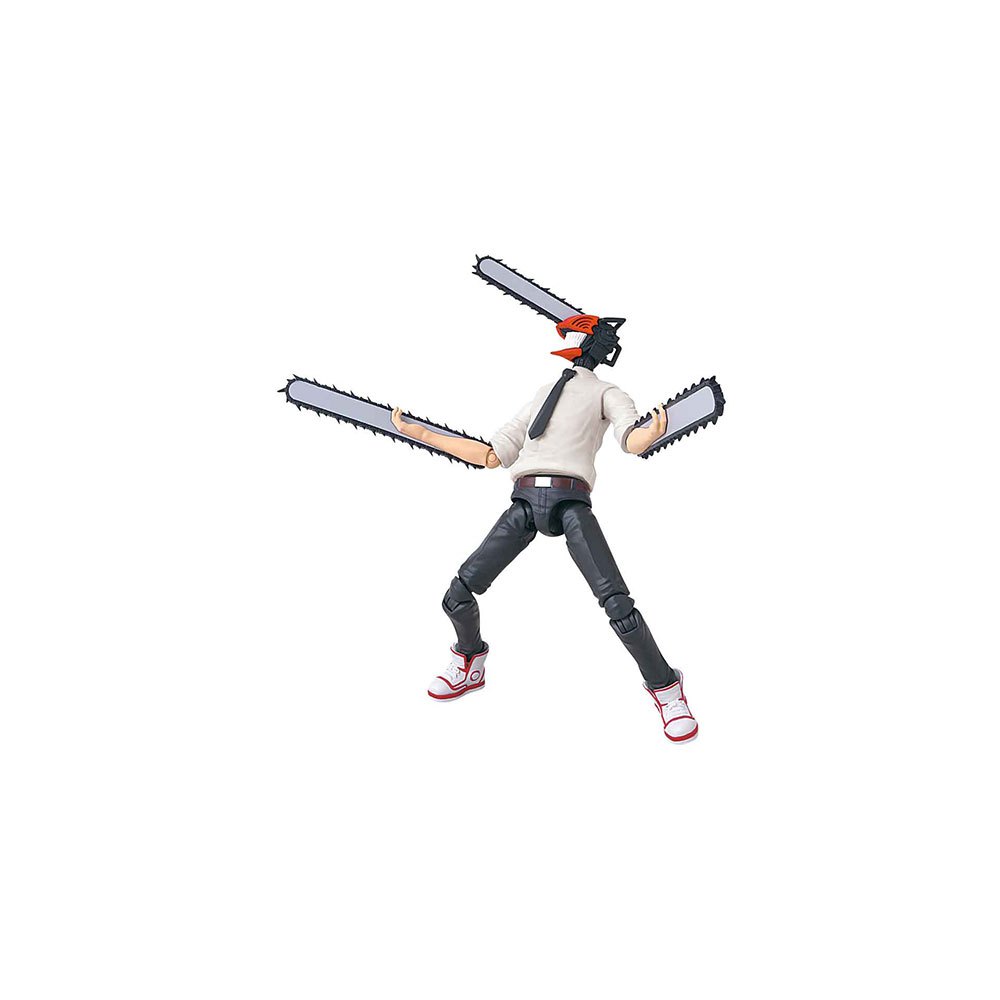 bandai-chainsaw-man-anime-heroes-figur