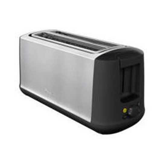 moulinex-subito-toaster