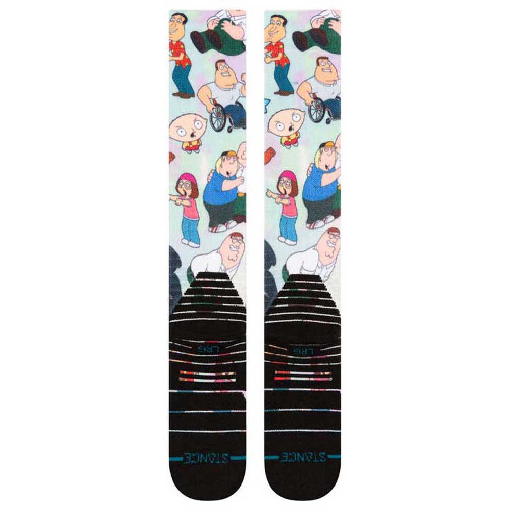 Stance Family Values Snow socks