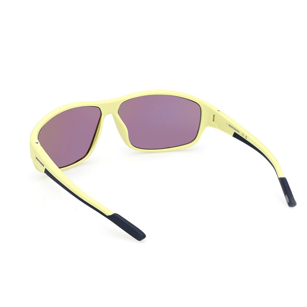 Skechers SE6364 Sonnenbrille
