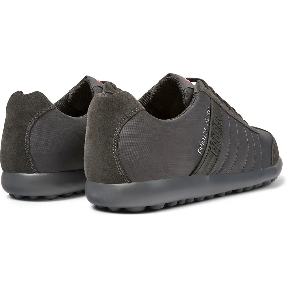 Camper Pelotas XL trainers Grey | Dressinn
