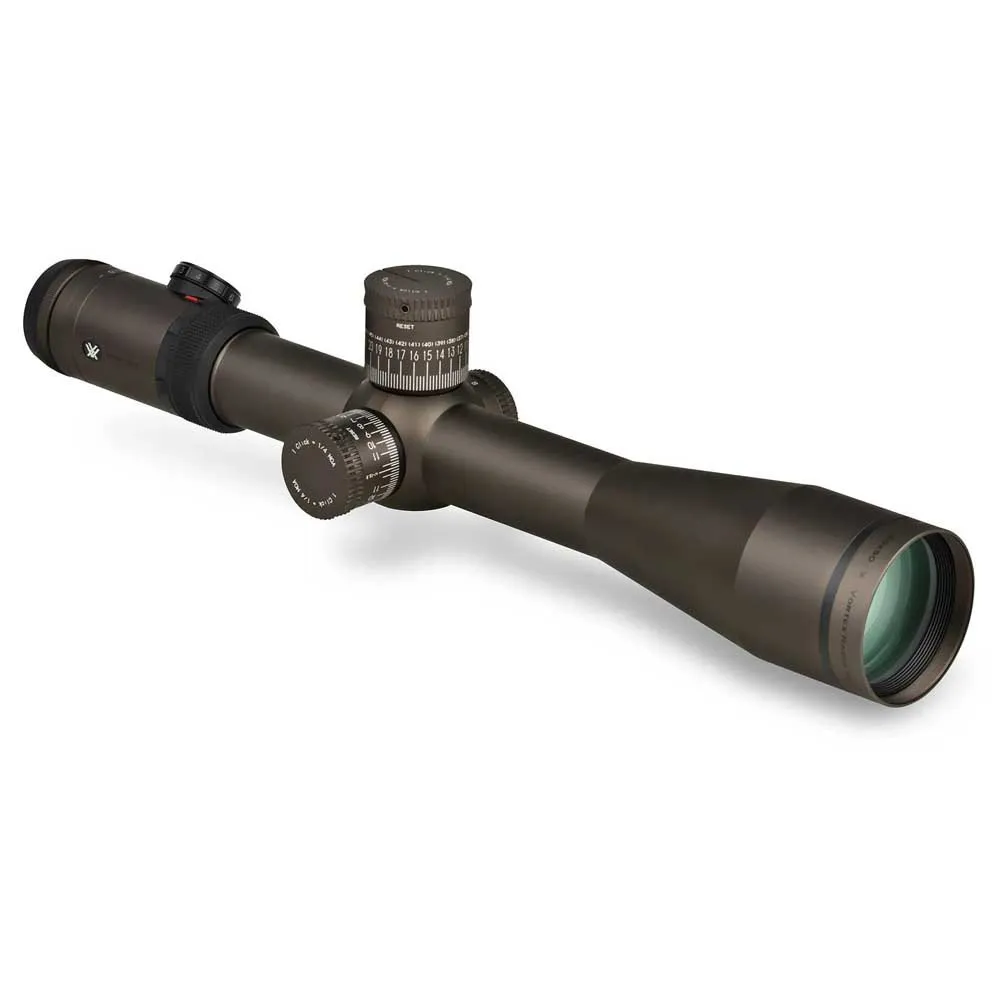 Vortex Razor HD RZR-52006 Optical Viewer Silver | Hunting