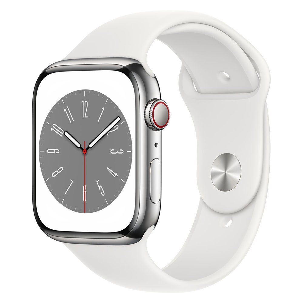 apple-watch-series-8-gps-cellular-45-mm-reconditionne