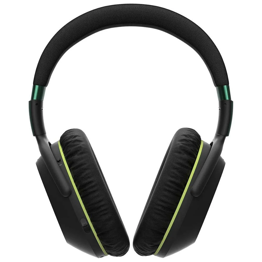 Epos Adapt 660 Aston Martin wireless headphones Black | Dressinn