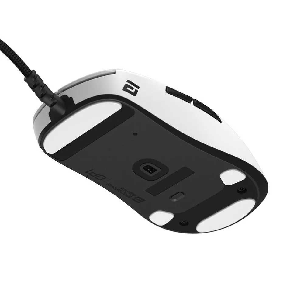 Endgame gear OP1 8K gaming mouse White | Techinn
