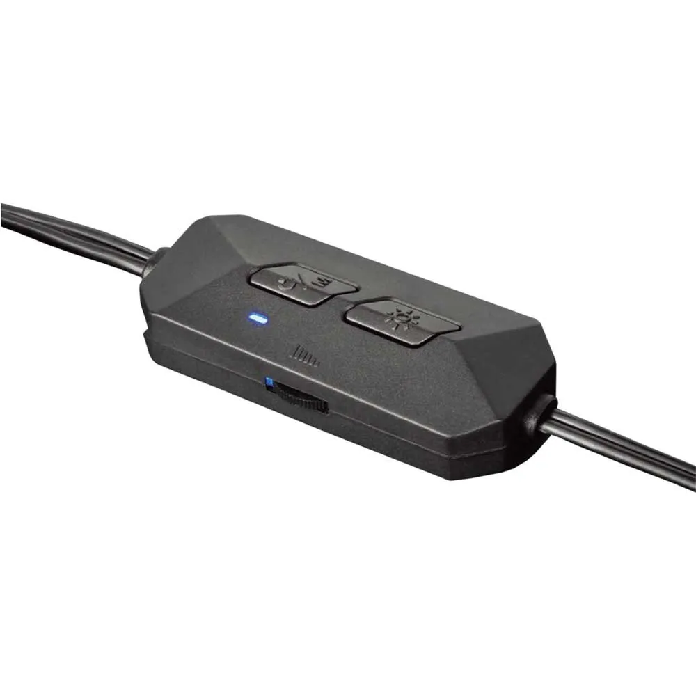 Speedlink Token Rgb Gaming Speakers | Techinn