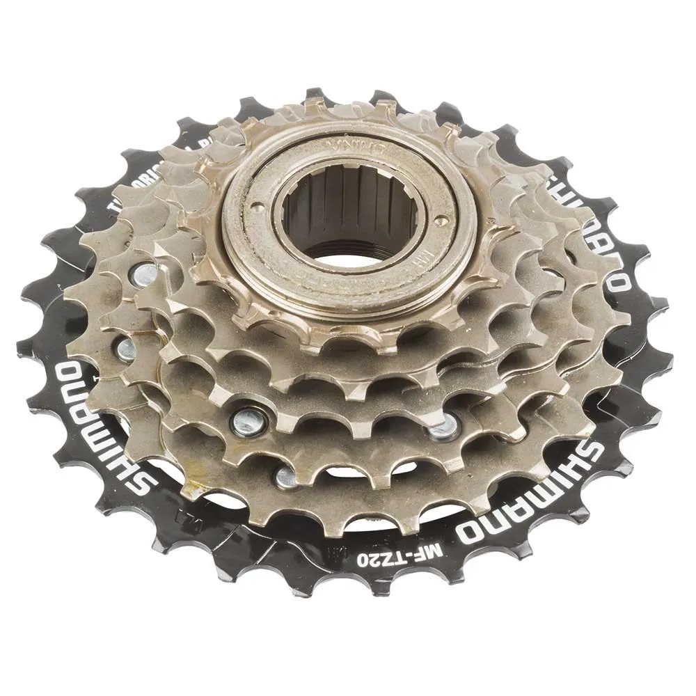shimano Mf-tz500 Megarange Cp 7'li Ruble - Fiyatı, Yorumları shimano Mf-tz500 Megarange Cp 7'li Ruble - Fiyatı, Yorumları