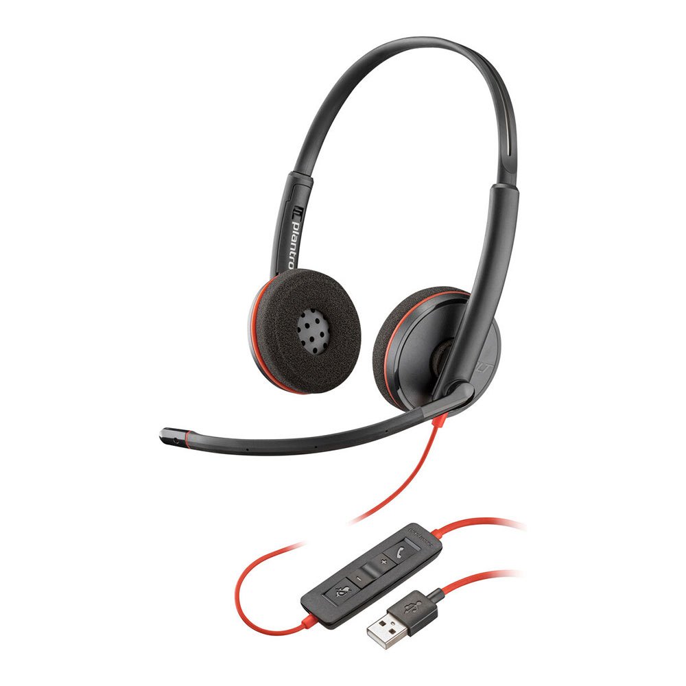 hp-blackwire-c3220-usb-a-słuchawki-voip