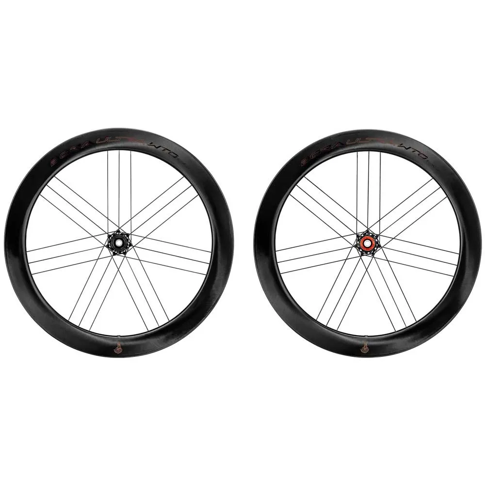【専用】Campagnolo BORA ULTRA 35 C17 AC3 カンパニョーロ CAMPAGNOLO ボーラ ウルトラ BORA ULTRA 35 AC3