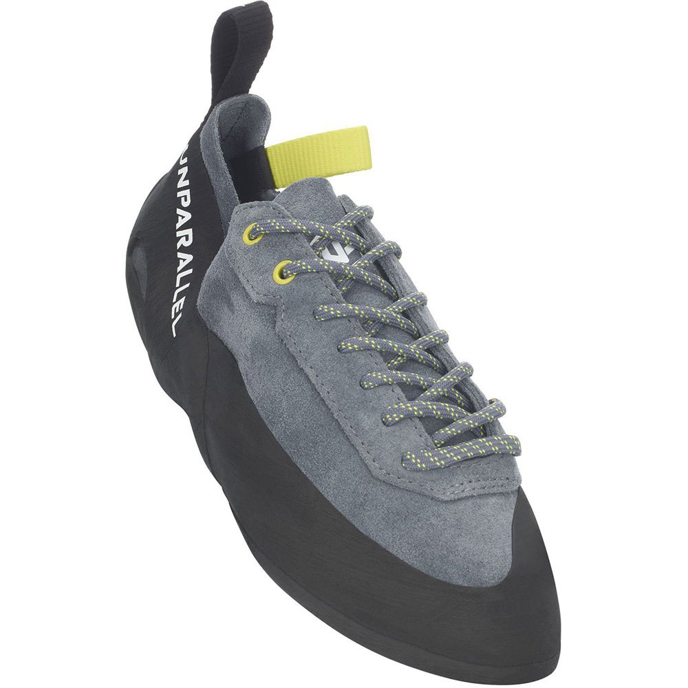 Unparallel Engage Lace UP Climbing Shoes