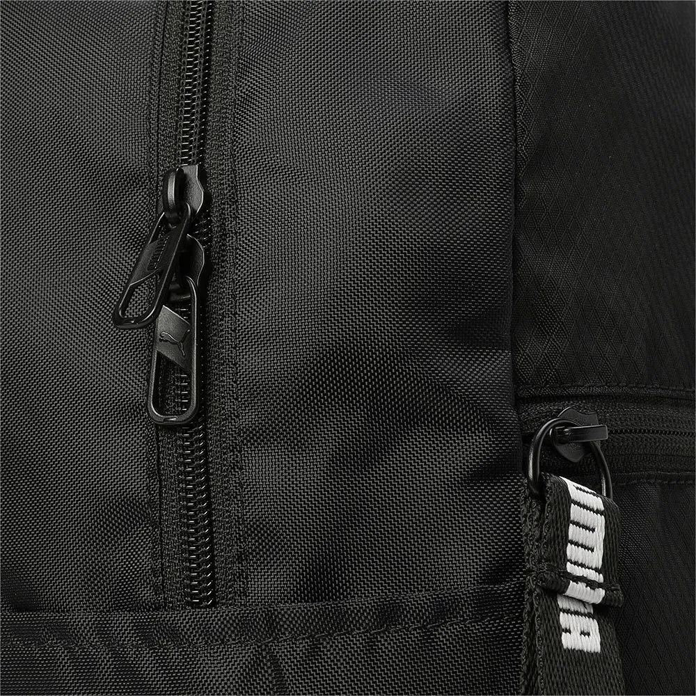 Puma 90642 backpack Black | Dressinn