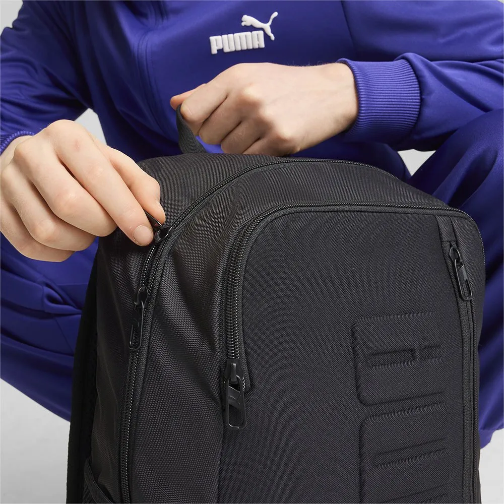 Puma 90712 backpack Black | Dressinn