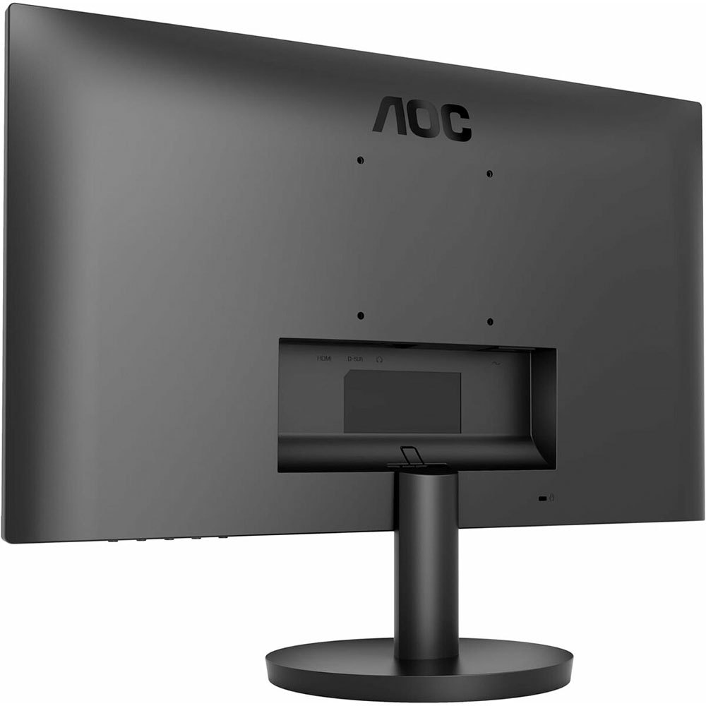 Aoc 24B3HA2 23.8´´ Full HD IPS WLED 100Hz monitor