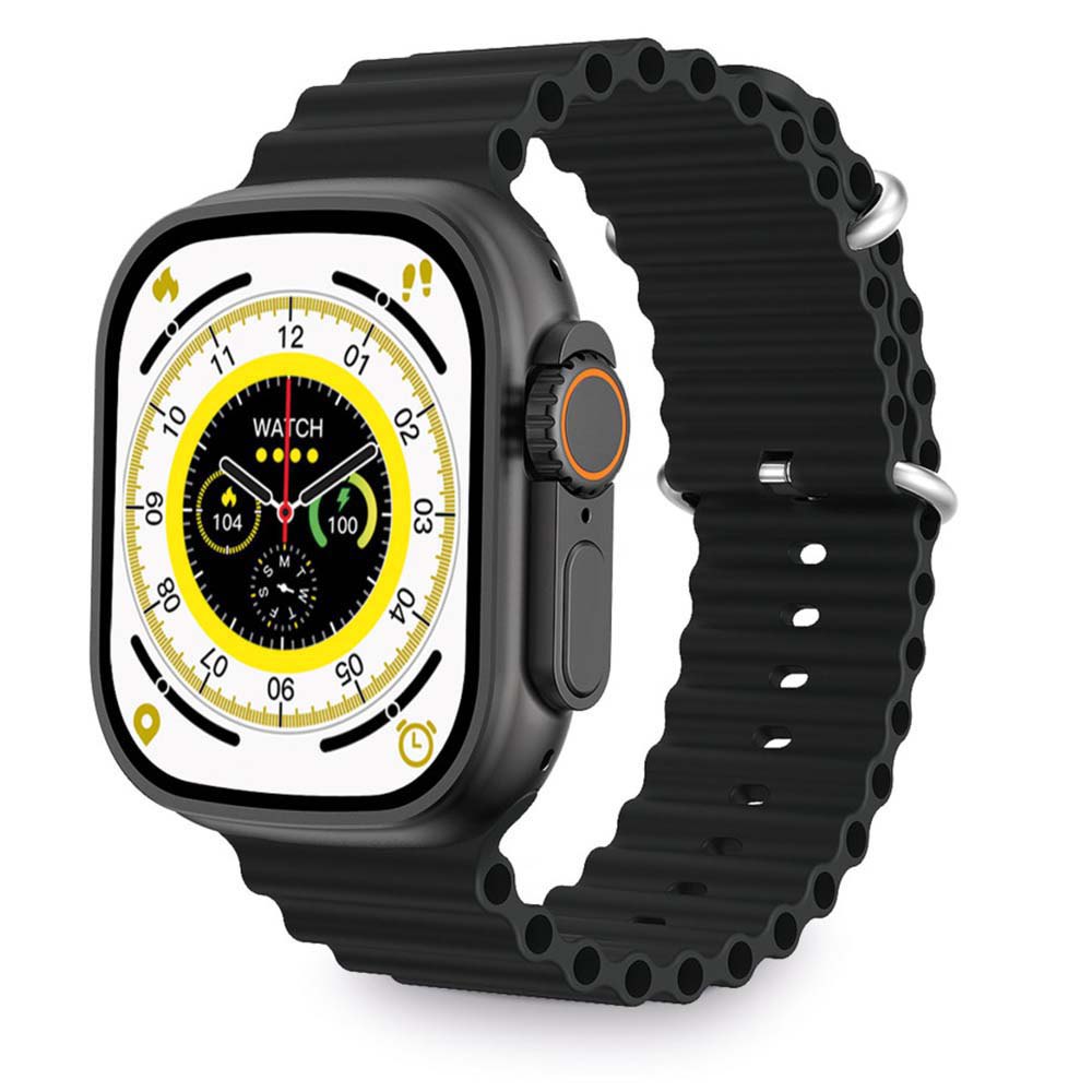ksix-urban-plus-smartwatch-odnowiony