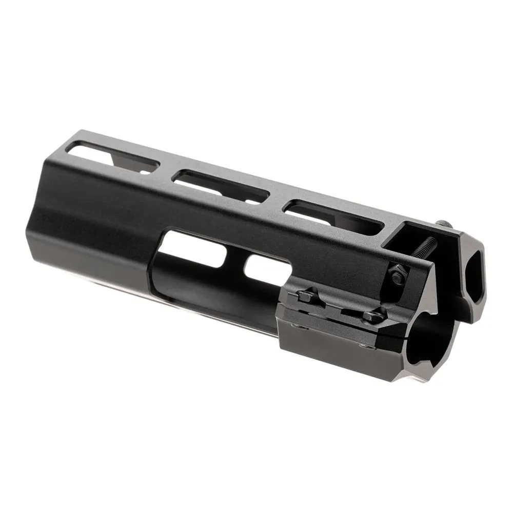 Clawgear AUG M-LOK Handguard Silver | Xtremeinn