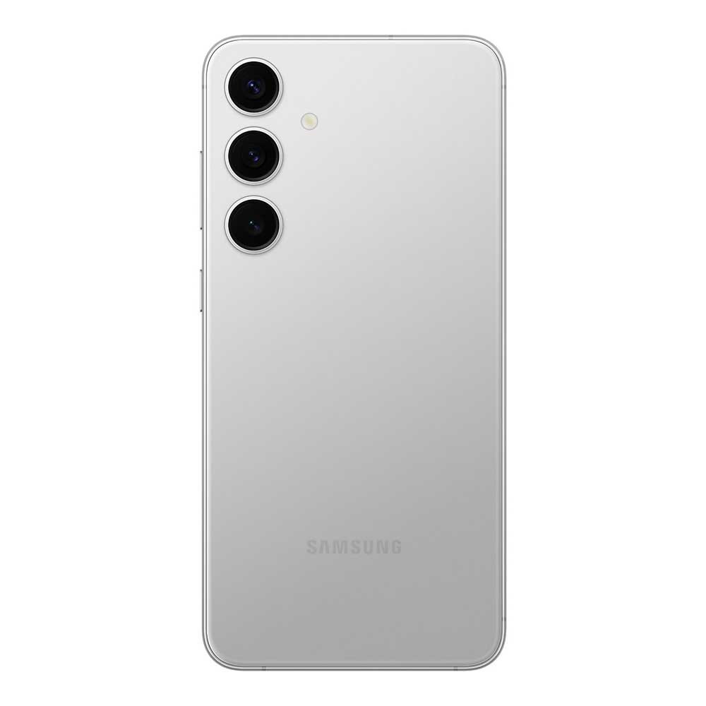 Samsung Galaxy S24+ 12GB/512GB 6.7´´