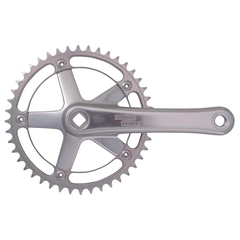 bequemer mountainbike sattel Groer bequemer Sattel  Cyrusher Germany