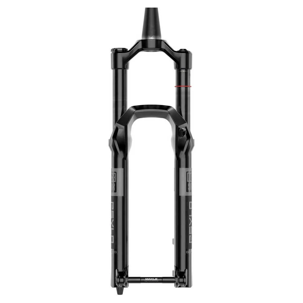 ほぼ未使用 ROCKSHOX ロックショックス PSYLO XC 20x110 ほぼ未使用 ROCKSHOX ロックショックス PSYLO XC 20x110
