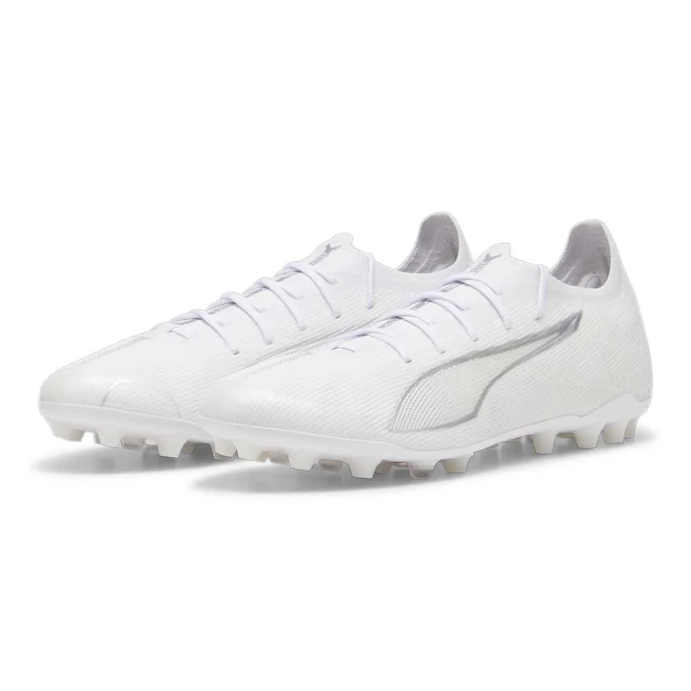 puma-ultra-5-ultimate-mg-