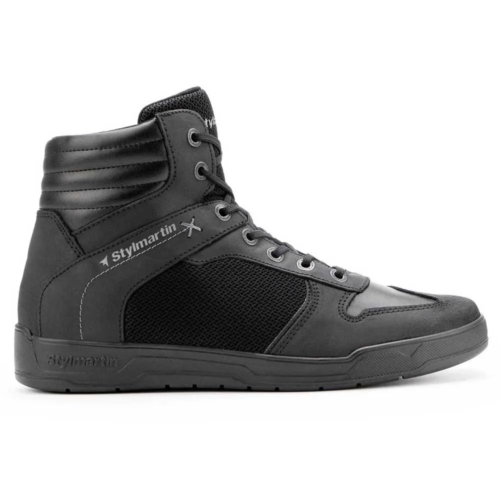 Stylmartin Chaussures Atom Evo