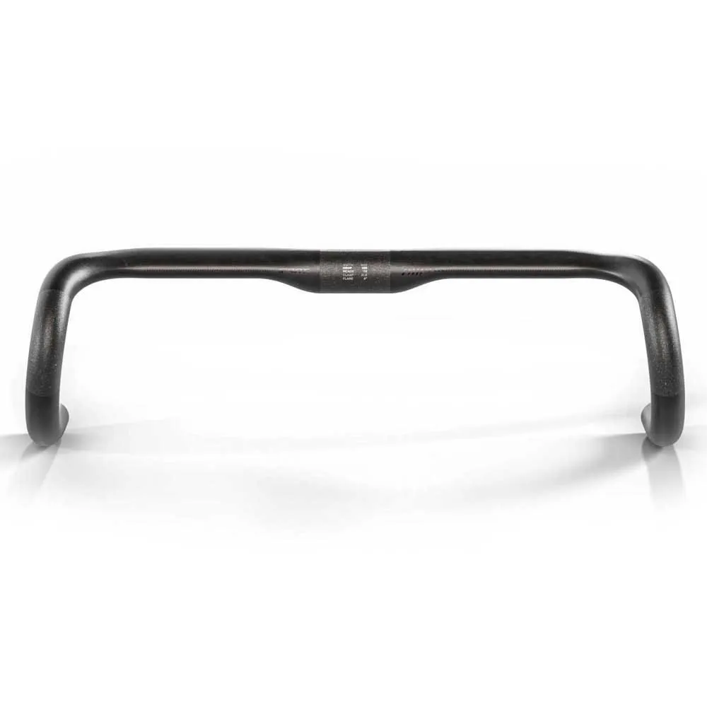 Giant Contact SLR D Fuse handlebar, Silver | Bikeinn