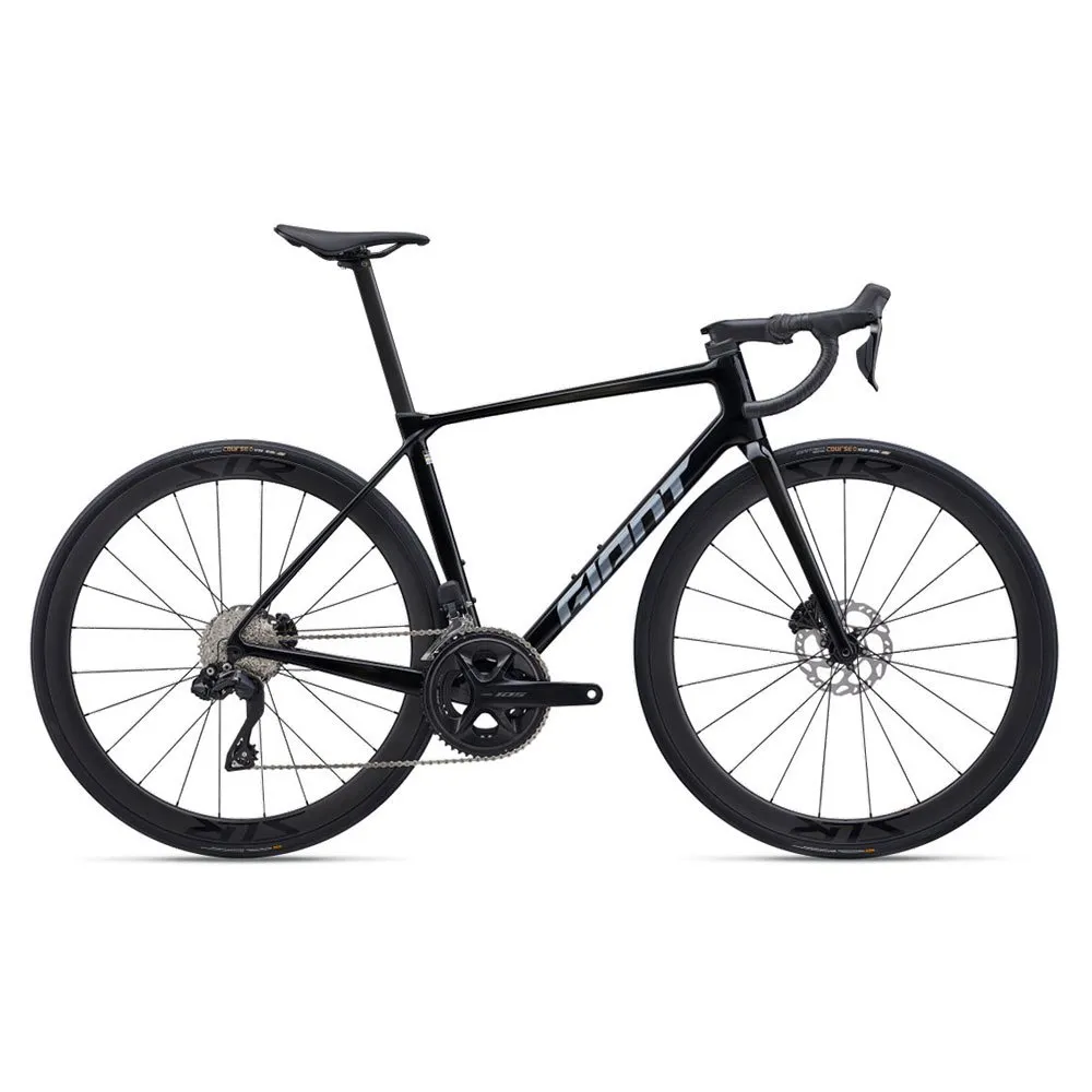 giant-tcr-advanced-pro-1-105-