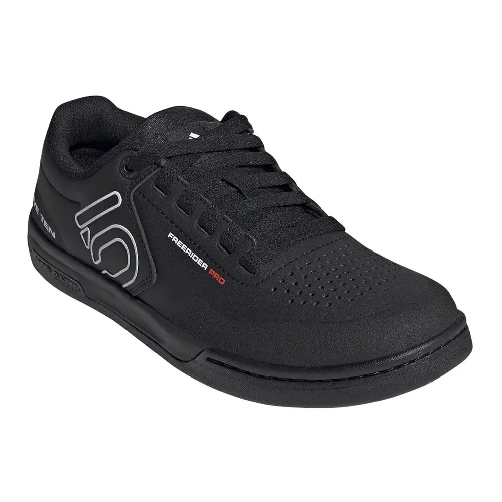 Five ten Freerider Pro MTB Shoes, Black | Bikeinn