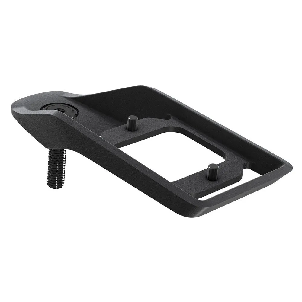 Kiox 300 Protection Scott Bosch Kiox 300 support | Bikeinn