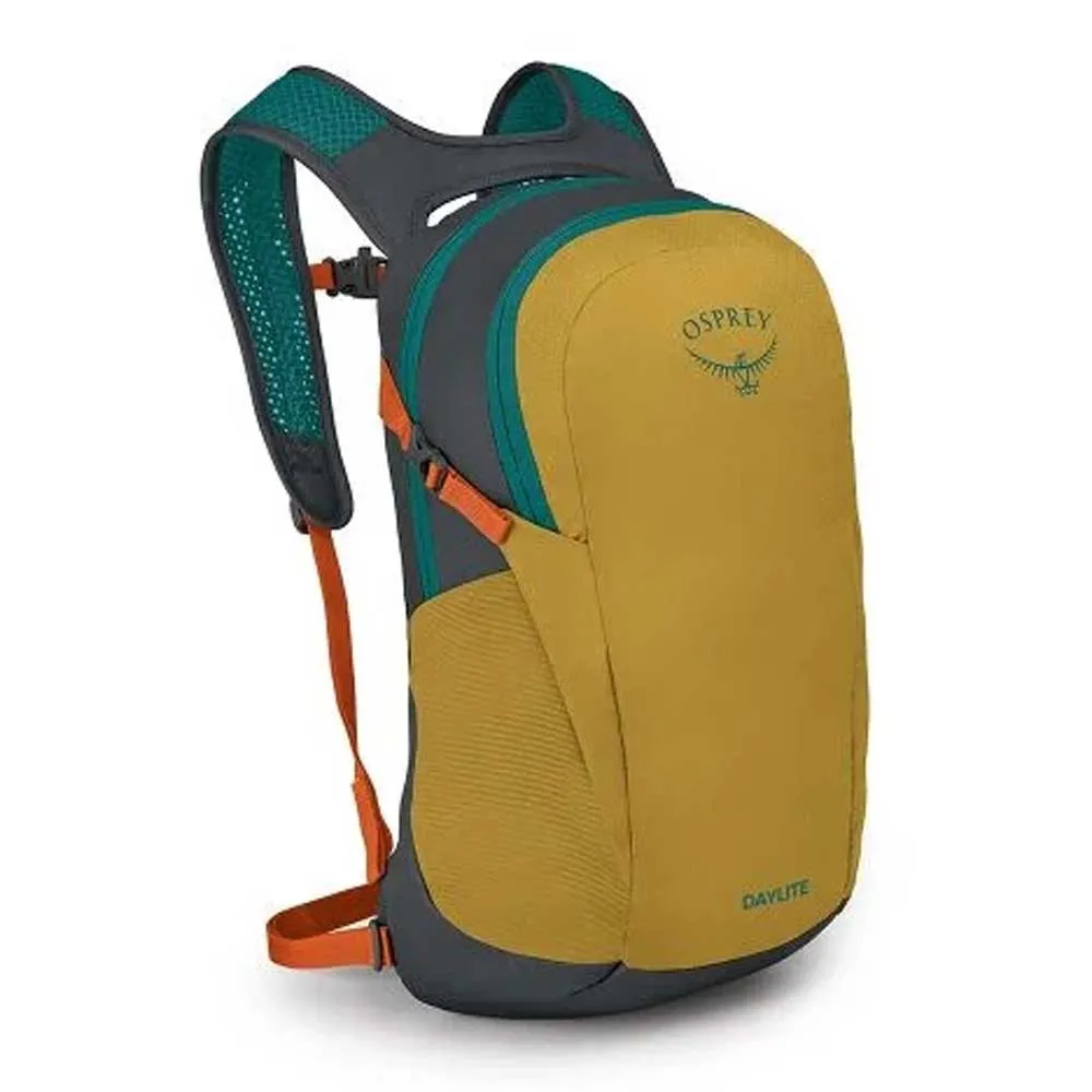 Osprey Daylite 13L backpack Yellow | Dressinn