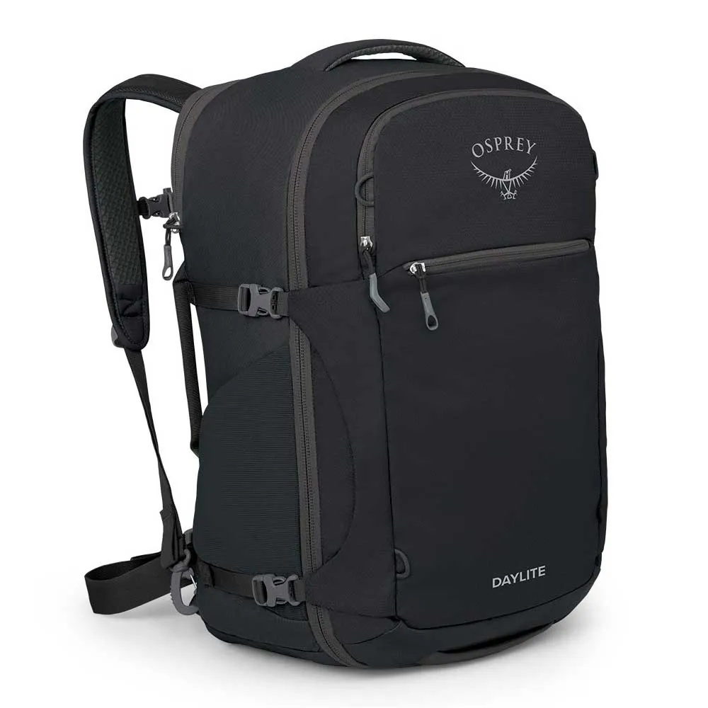 Osprey Daylite 44L backpack Black | Dressinn