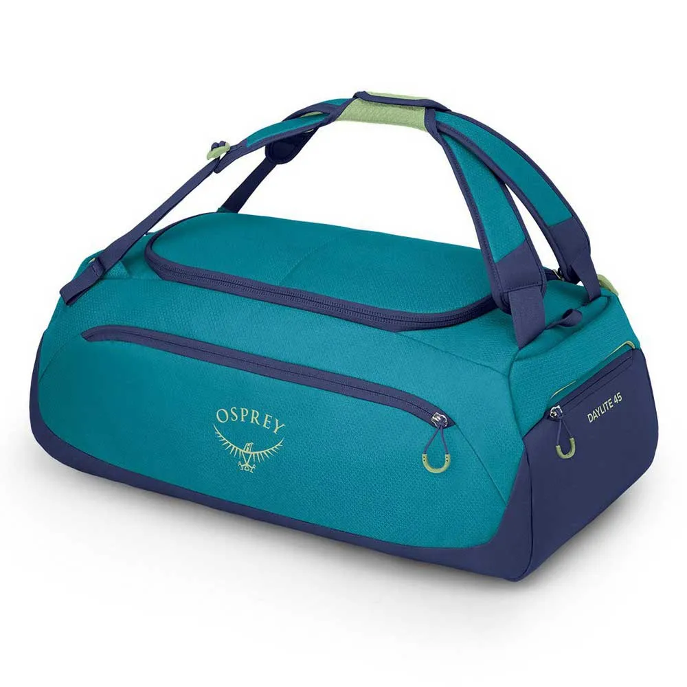 Osprey Daylite 45 Sac Weekend 10006142