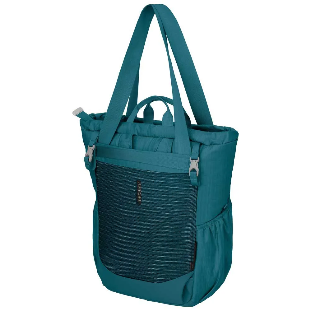 Osprey Poco 18L tote bag Blue | Dressinn