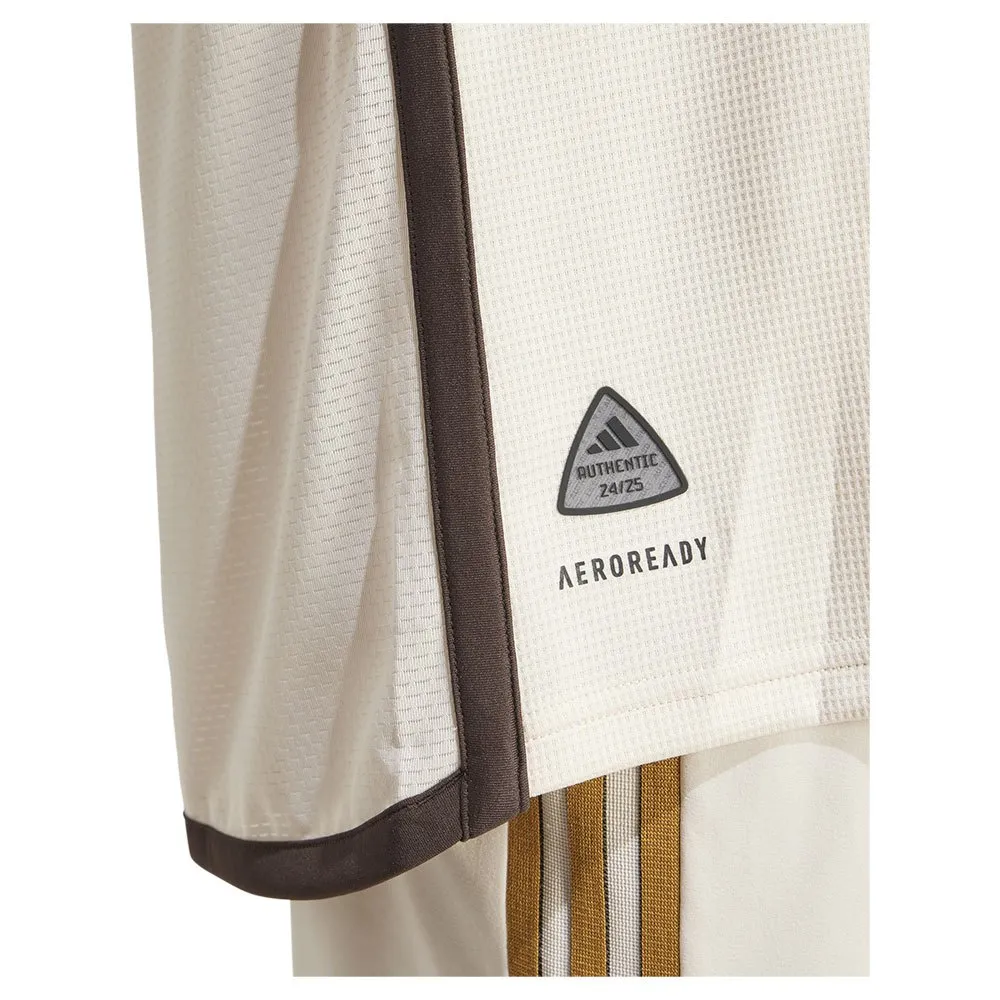 adidas LA Galaxy サッカーシャツ Mサイズ 送料無料・匿名配送】adidas サッカー LAギャラクシー 2022 ホーム