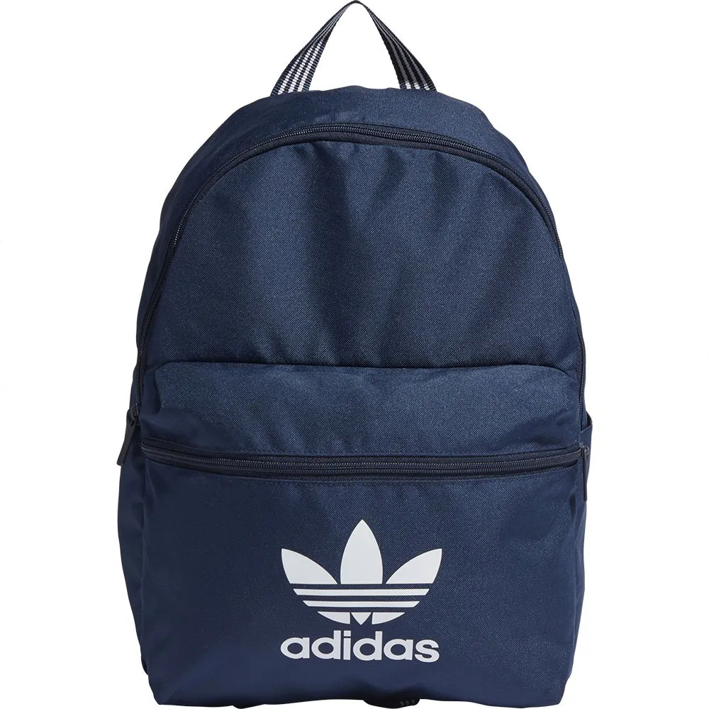 patagonia convertible backpack messenger bag Black Hole MLC 45L gaff Laptop Backpack Fcb Nike Color:Dune Tan the bag is a