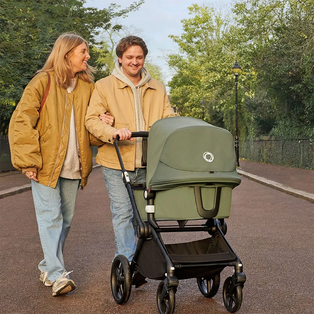 nuna pepp stroller Nuna TRVL LX + PIPA urbn Baseless Infant Car Seat Travel System