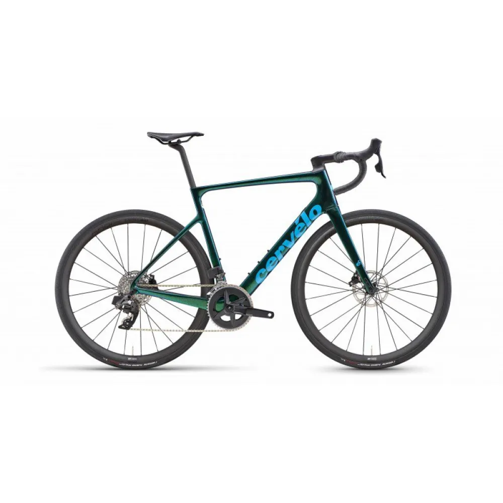 cervelo-caledonia-5-rival-etap