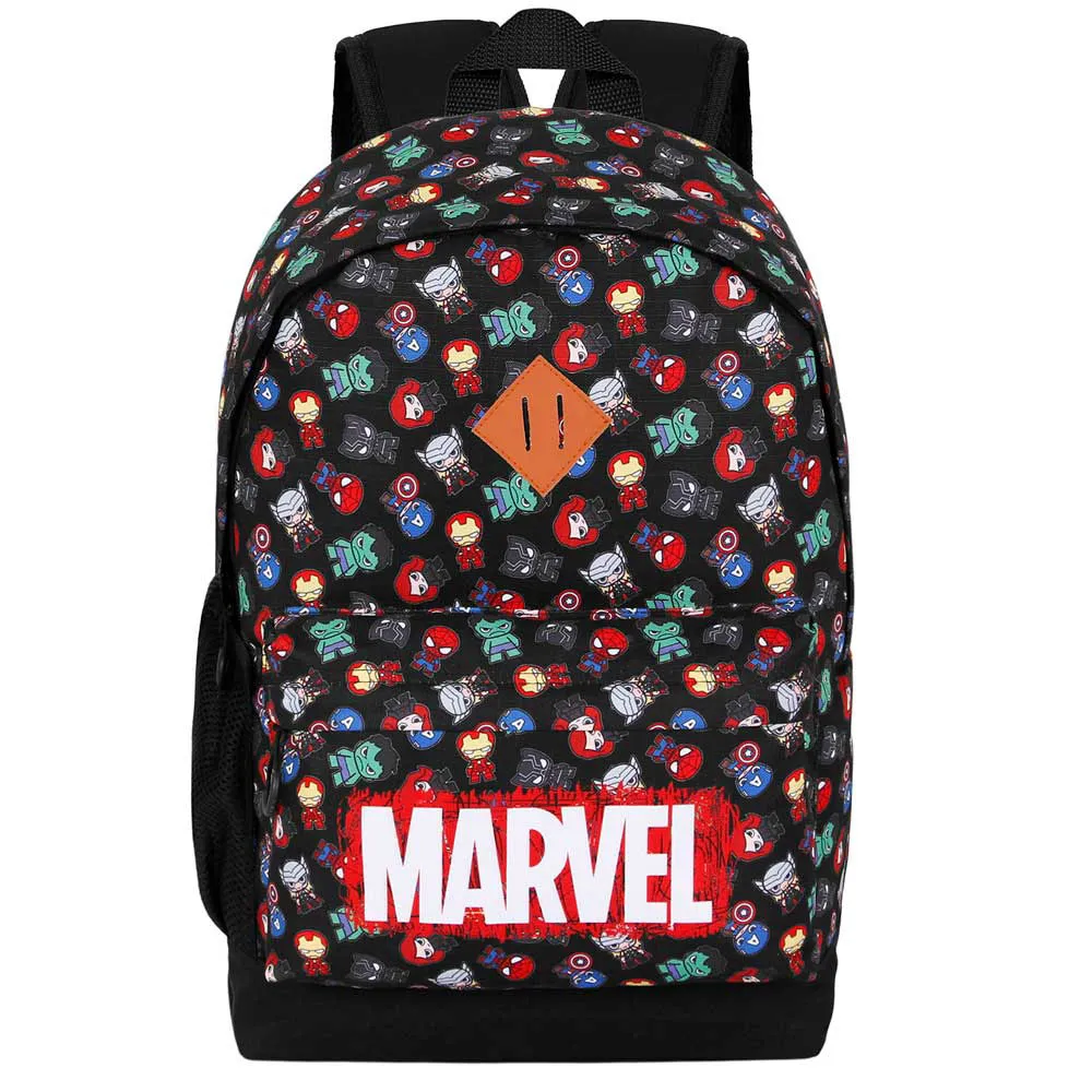kate spade mini backpack size Designer By Spade, Size: Small springfever24-5 So many options Live at Trump International Item Color:Coyote