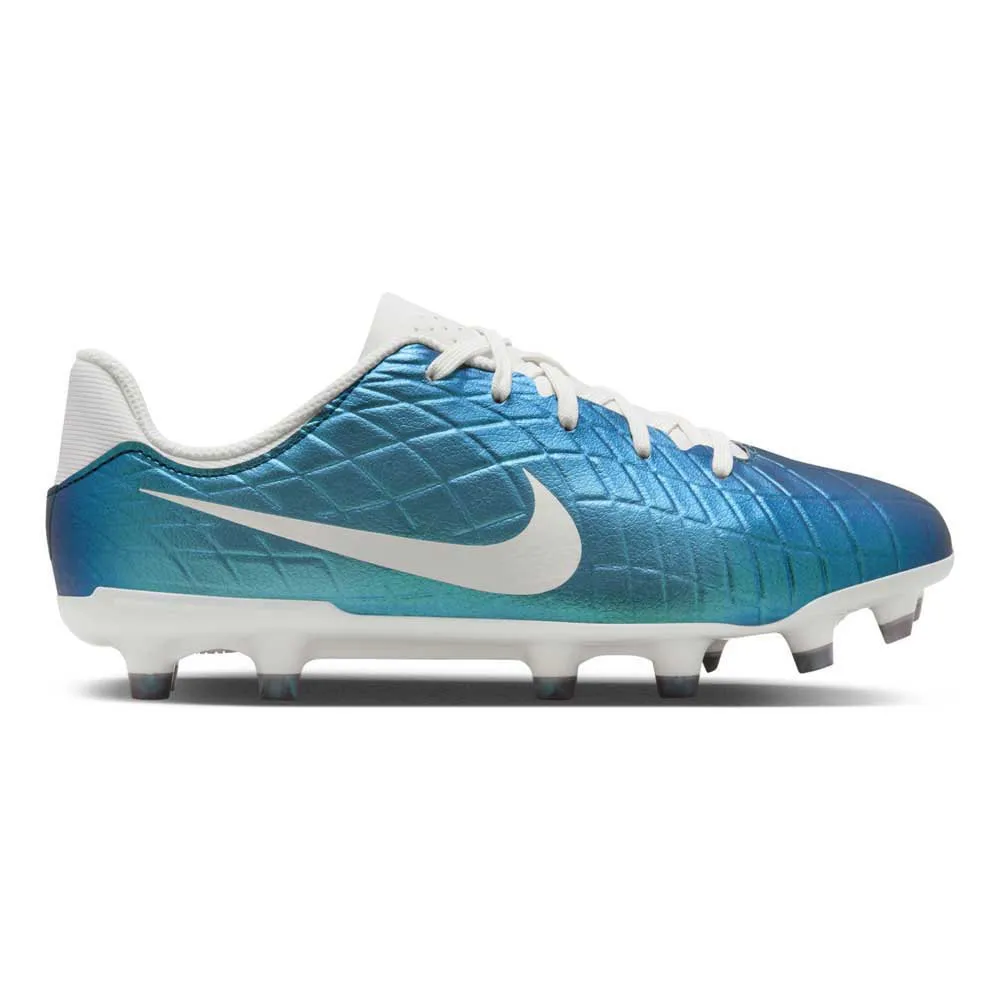 Nike Tiempo 青 スパイクシューズ　海外限定モデル Nike Tiempo 青 スパイクシューズ 海外限定モデル Nike Tiempo