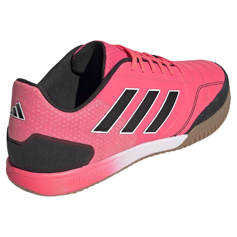 adidas Top Sala Competition Indoor Football Shoes Pink | Goalinn
